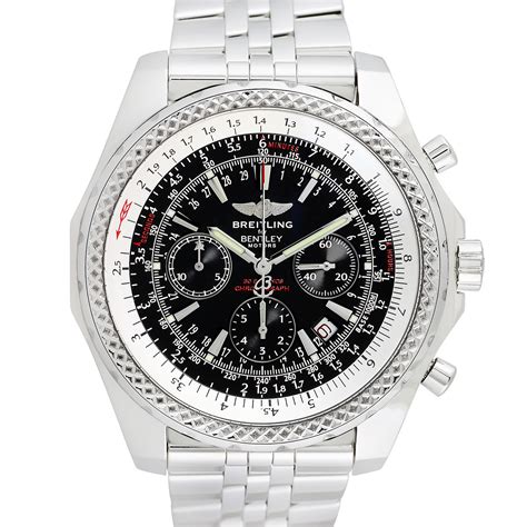 breitling bentley a25362|breitling a25362 for sale.